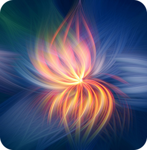 ENERGIZAÇÃO PRÂNICA