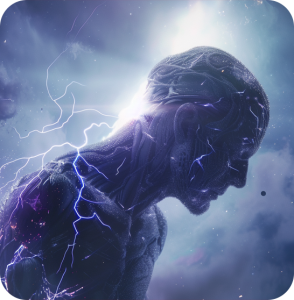 DESOBSESSÃO ESPIRITUAL