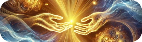 ENTREVISTAS E REFLEXÕES